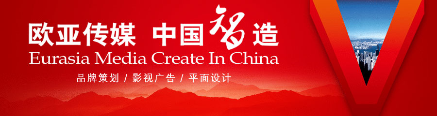 &#31859;&#20848;&#32593;&#39029;&#29256;&#45;&#31859;&#20848;&#40;&#20013;&#22269;&#41;
