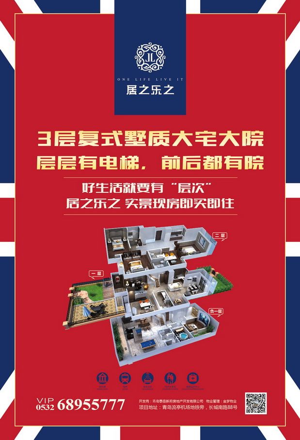 &#31859;&#20848;&#32593;&#39029;&#29256;&#45;&#31859;&#20848;&#40;&#20013;&#22269;&#41;